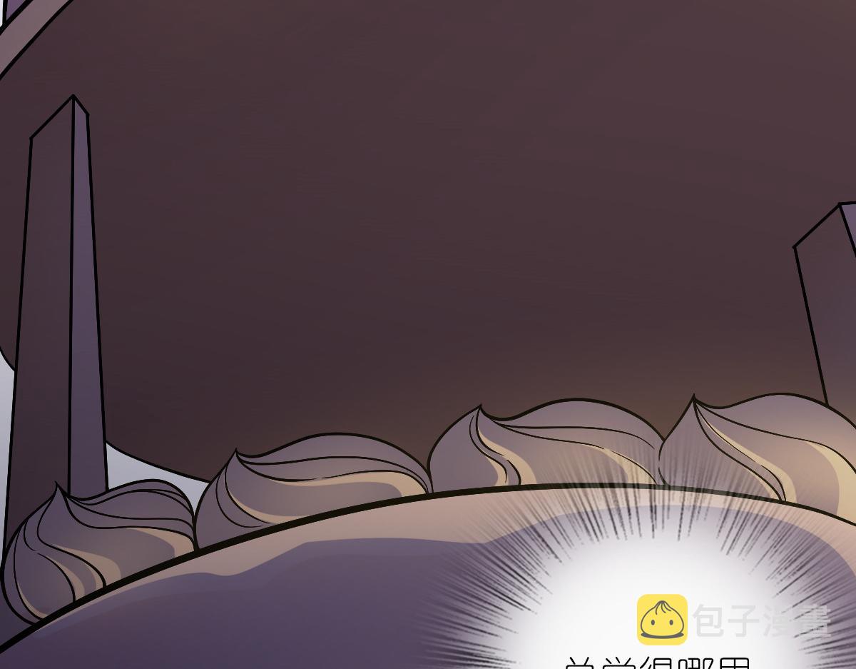 32128