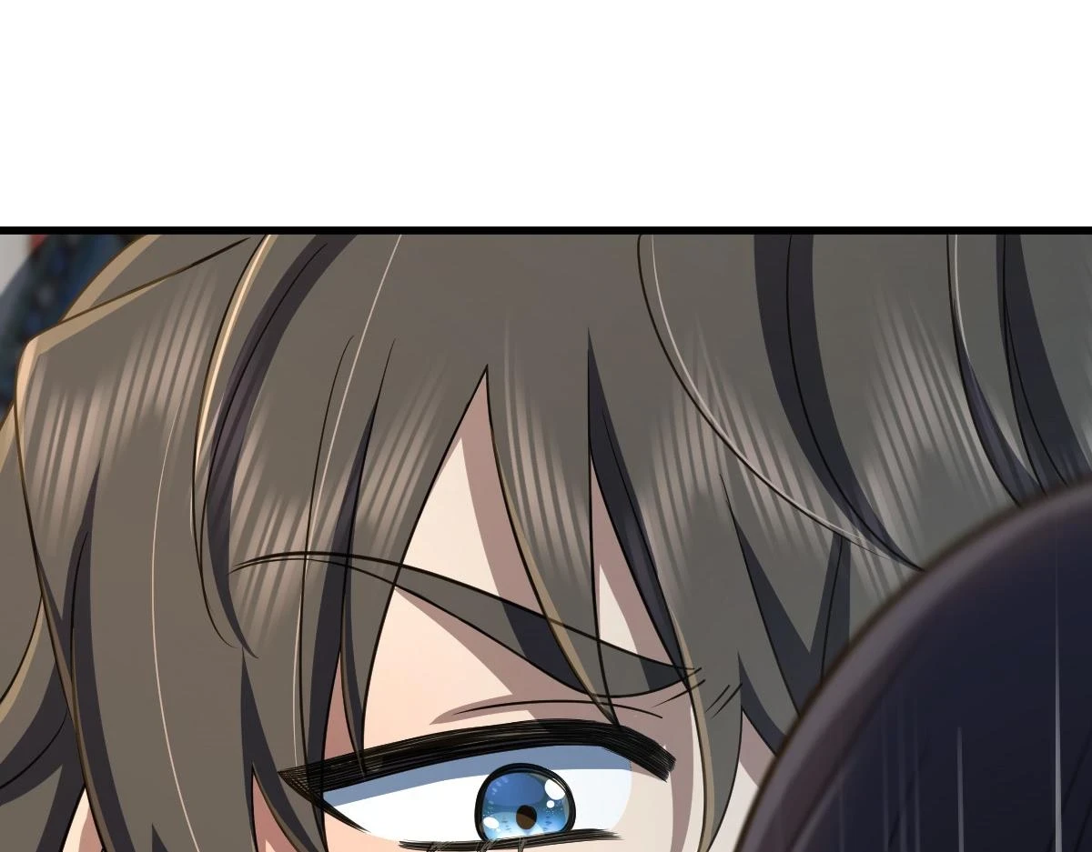 13326