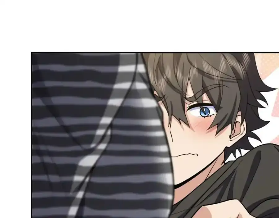 23837