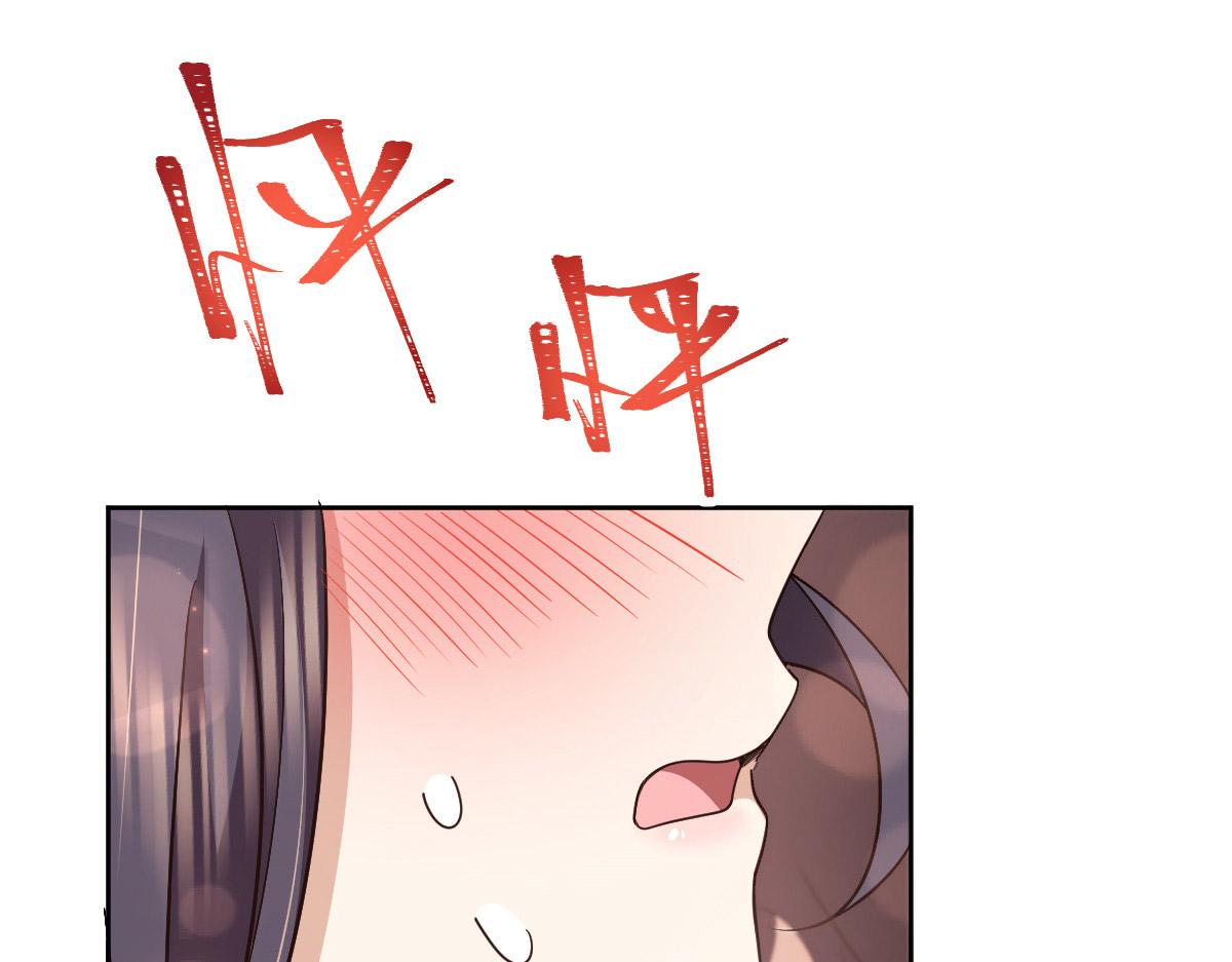 59123
