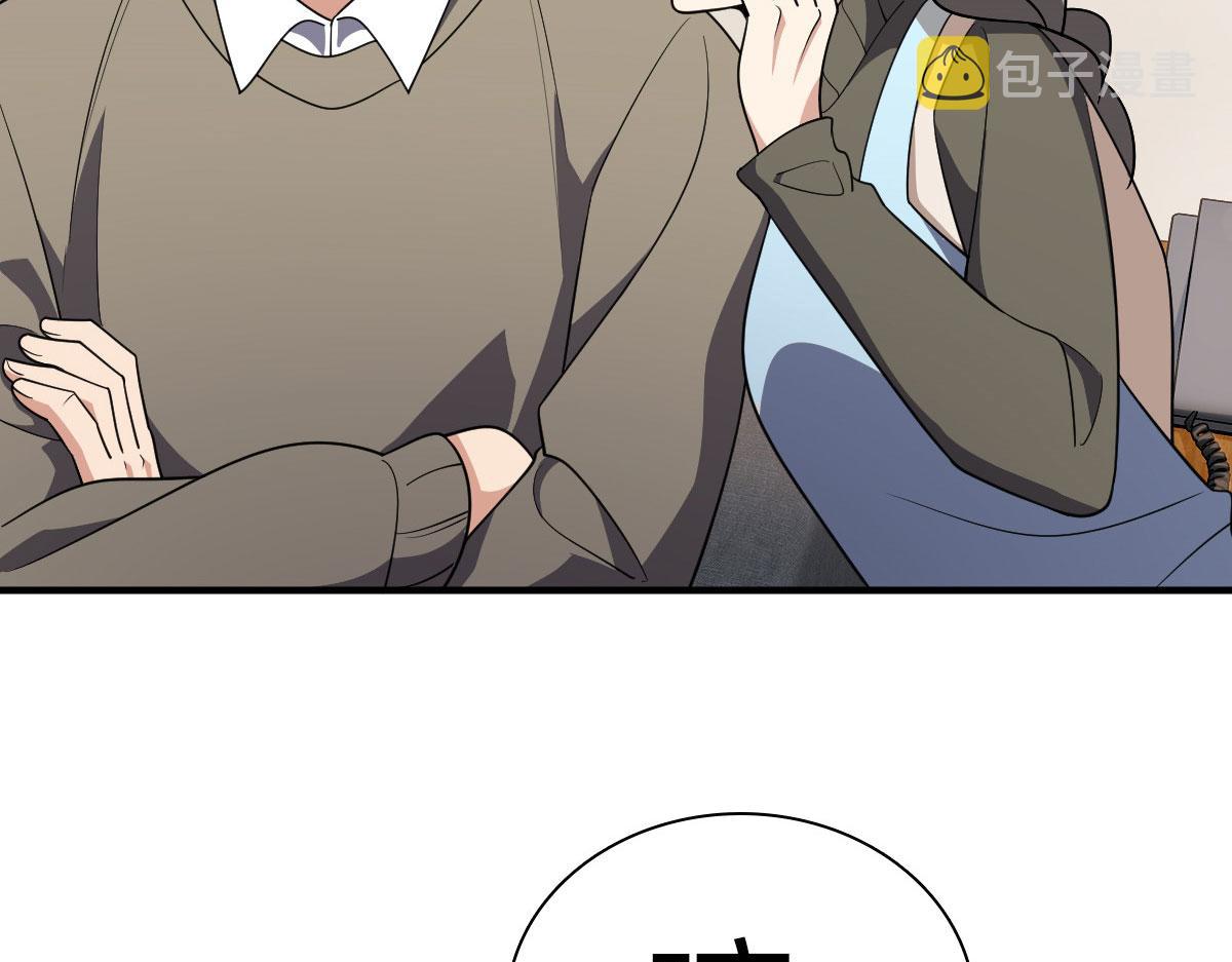 6522