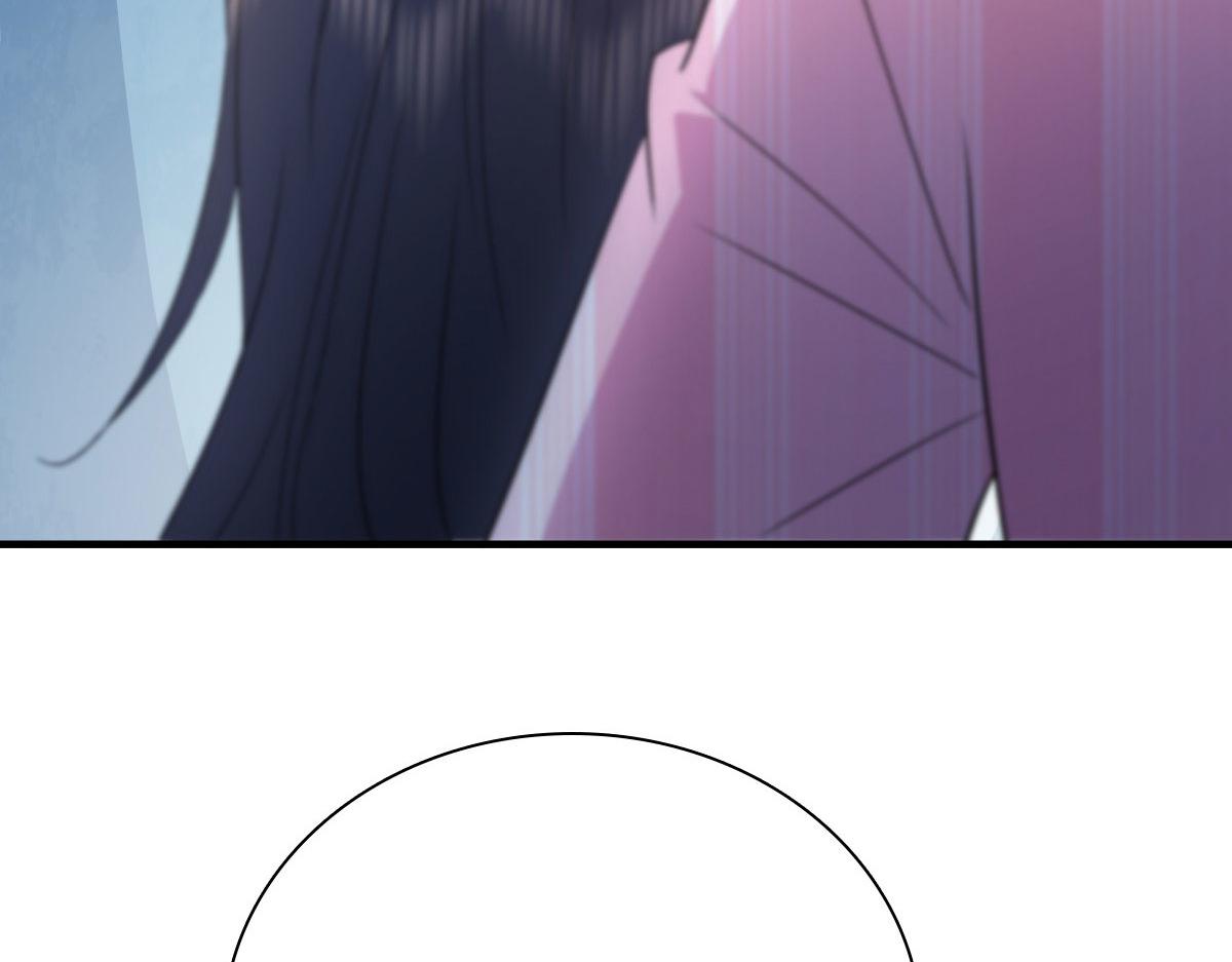 7451
