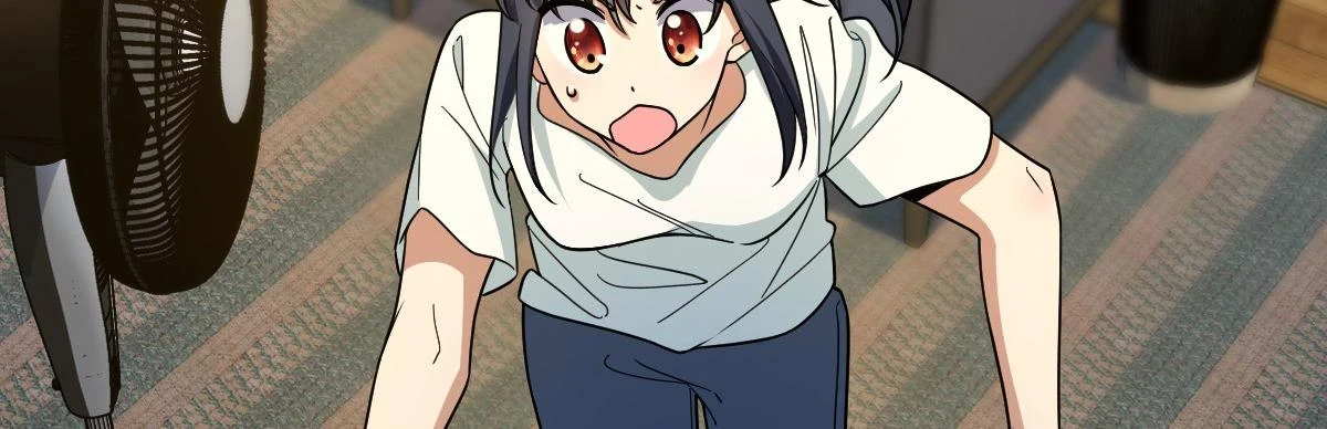 13822