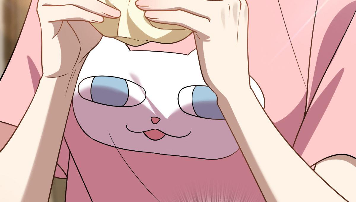 12115