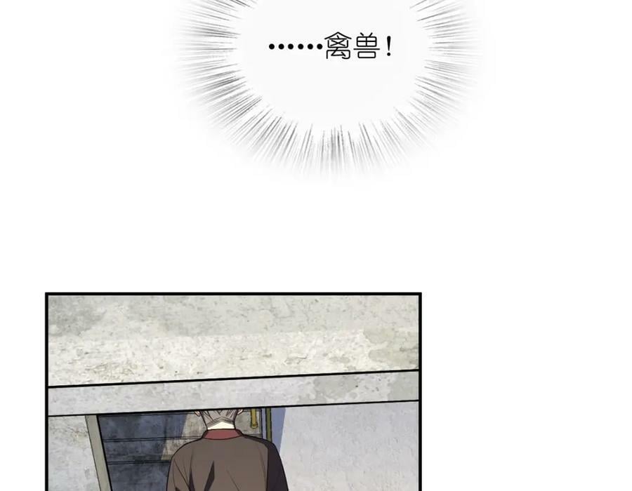 18066