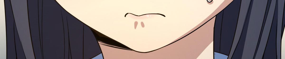 98140