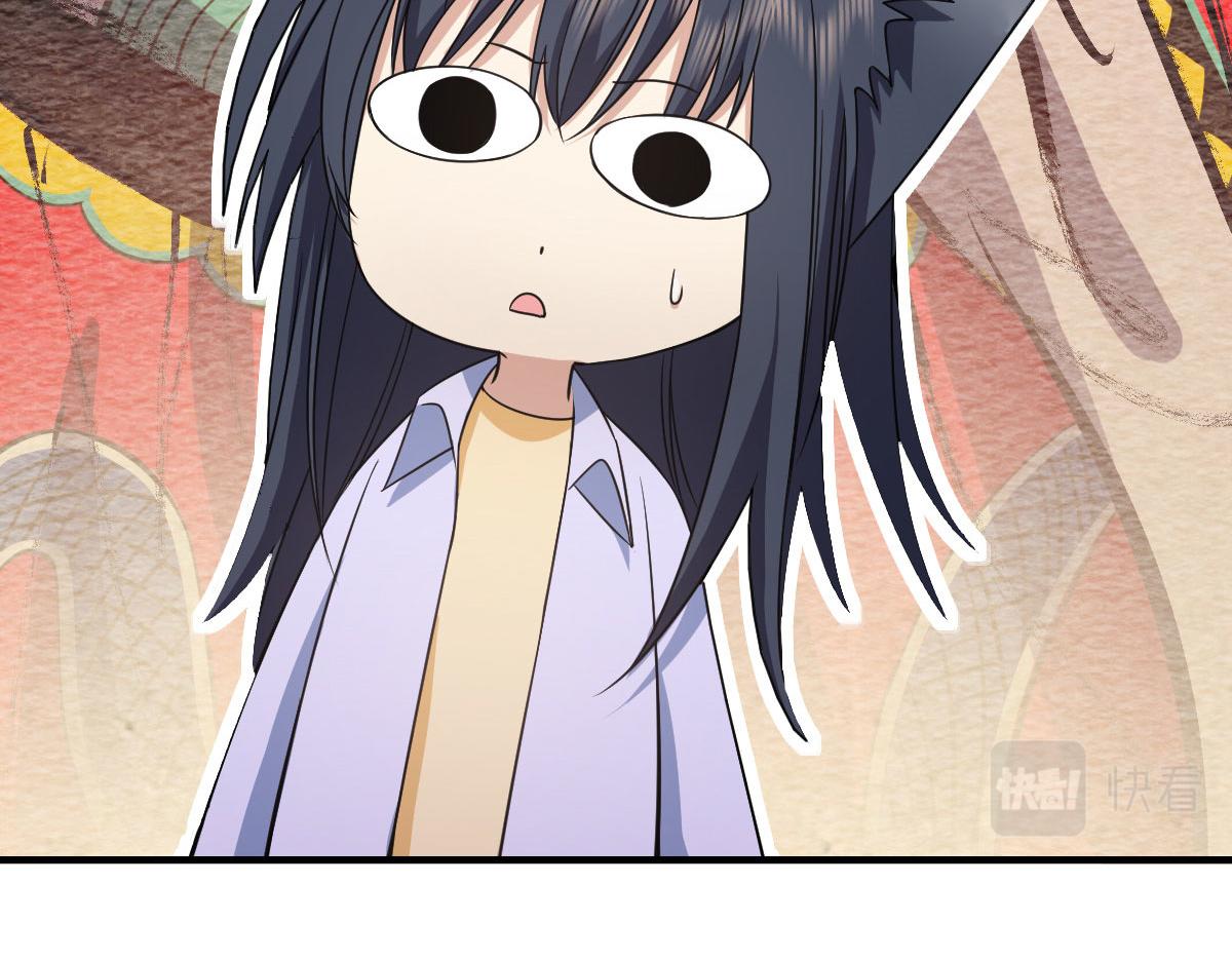 115129