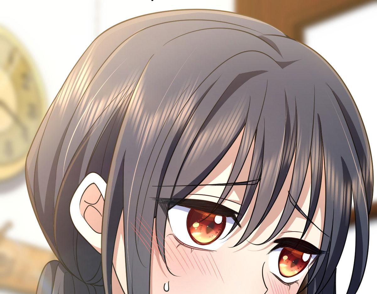 8045