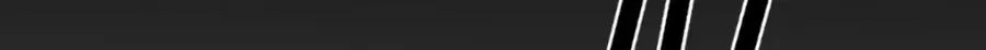 249115