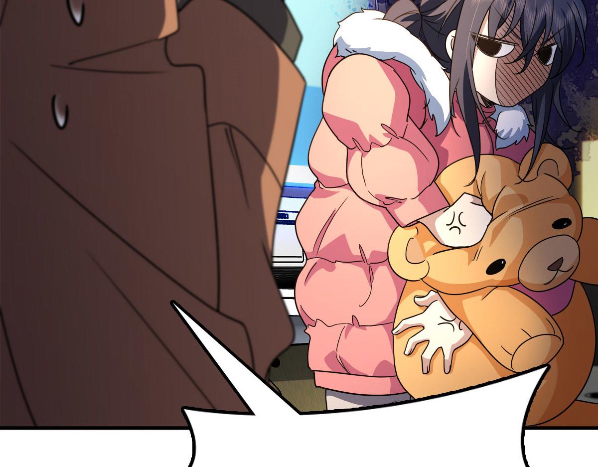 6241