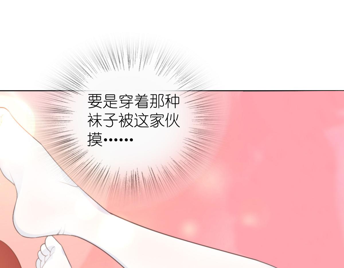 12080