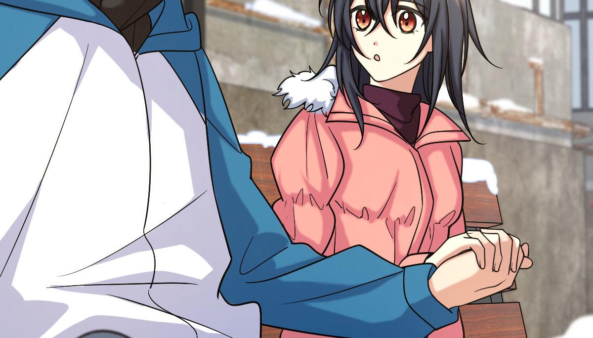 72124