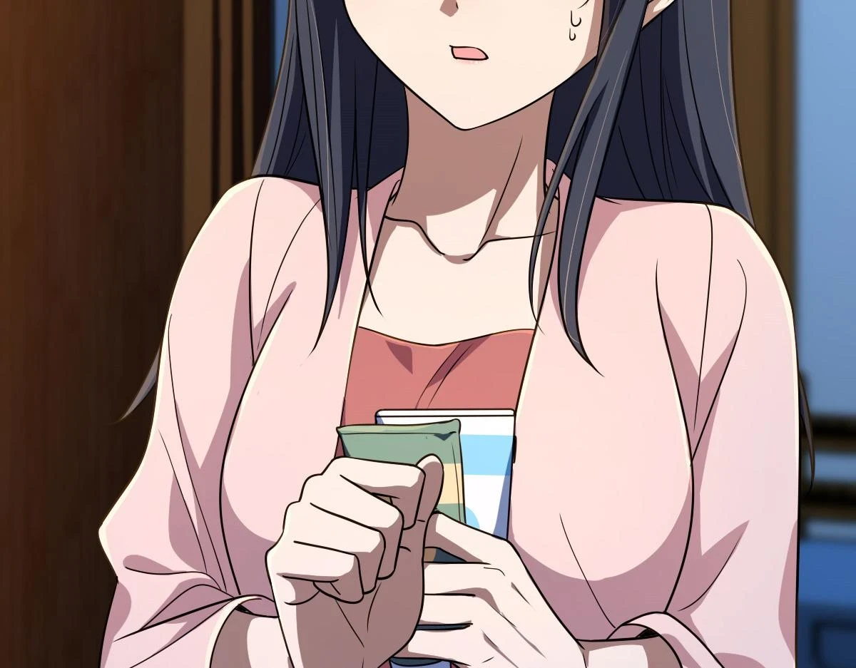 13033