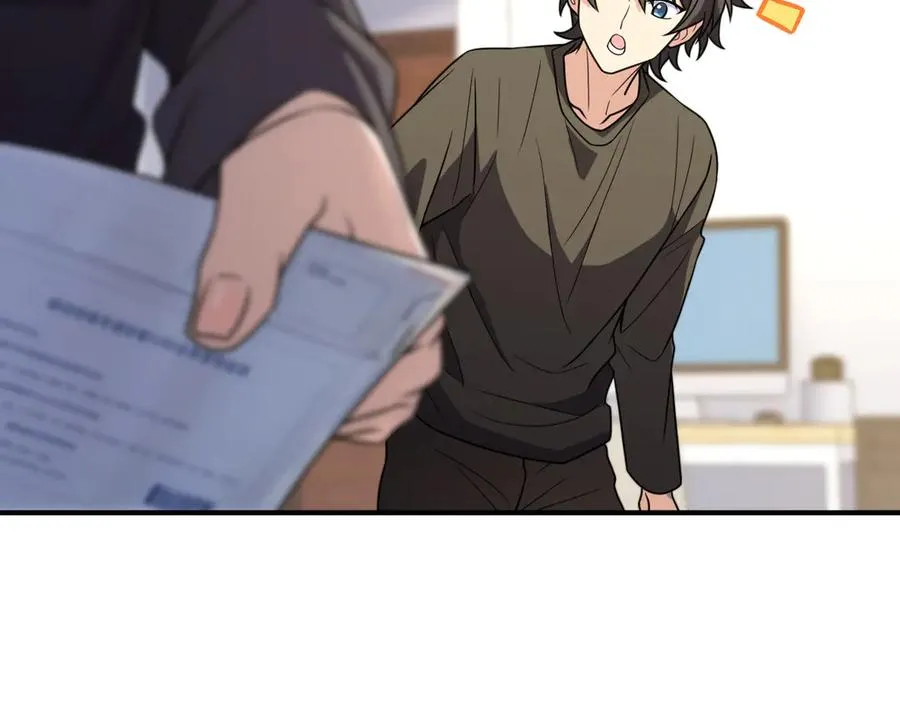 25786