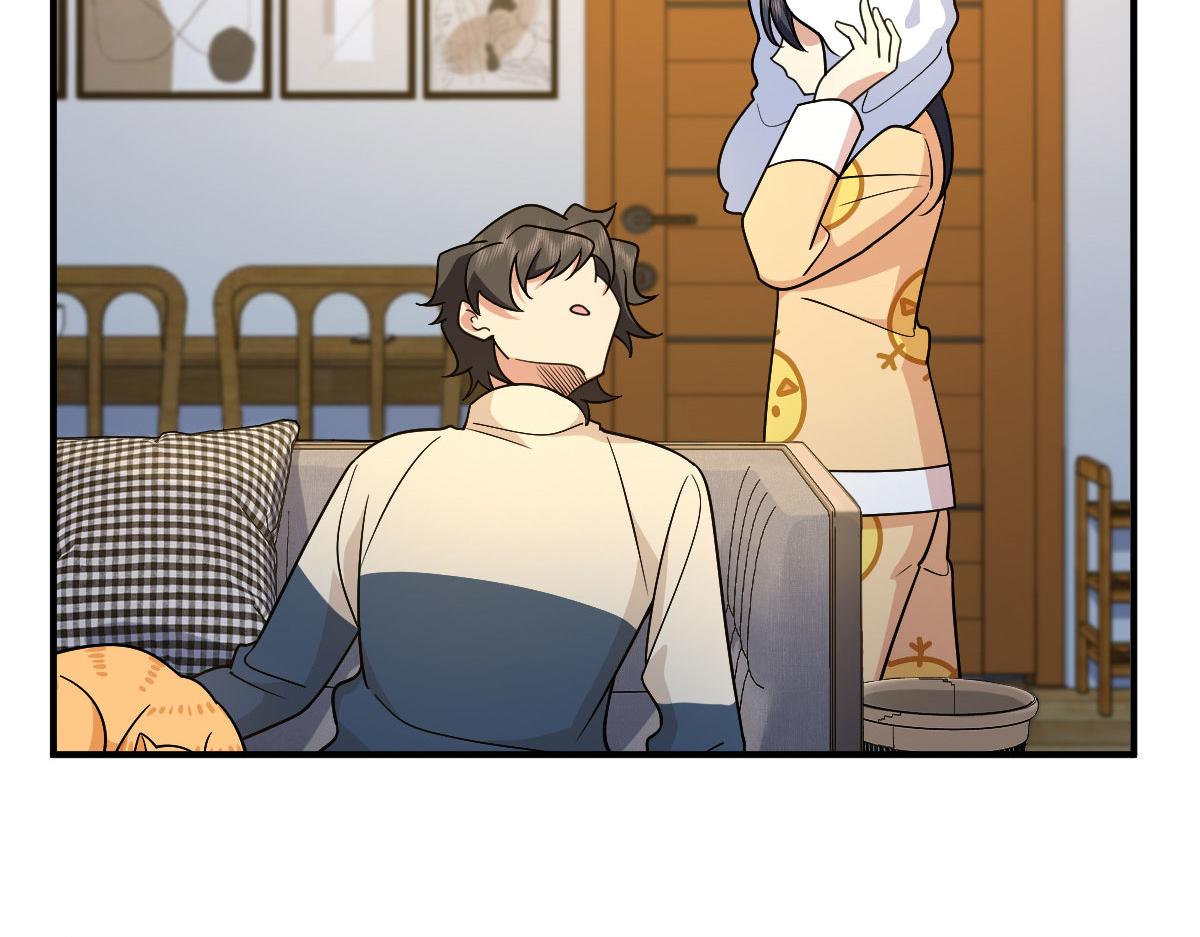 7012