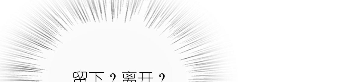 5925