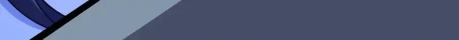 232124
