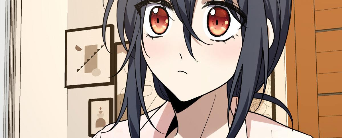 43118