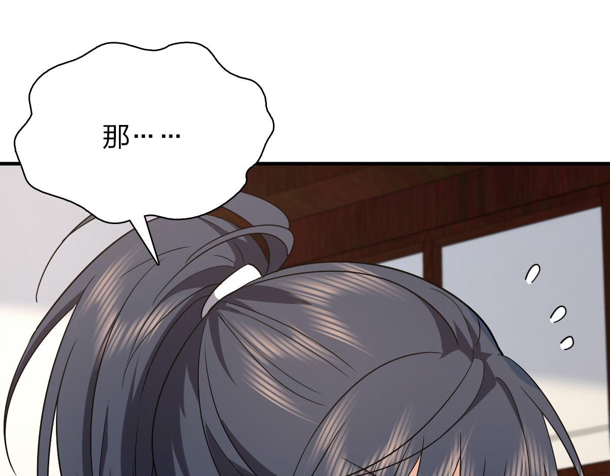 58124