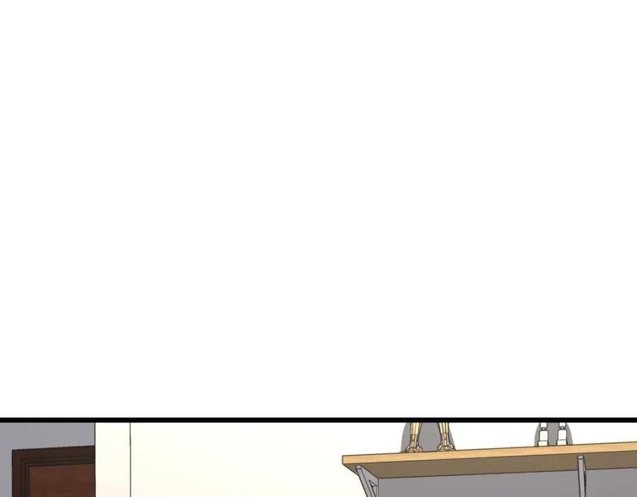 172137
