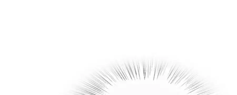 213126