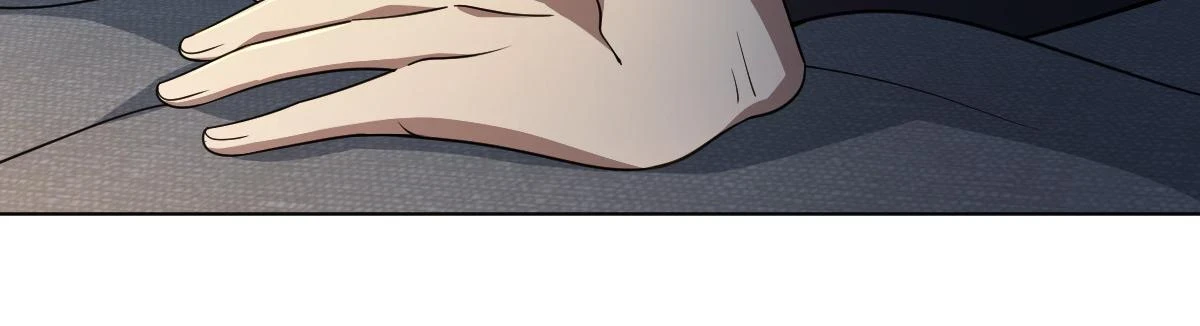 12894