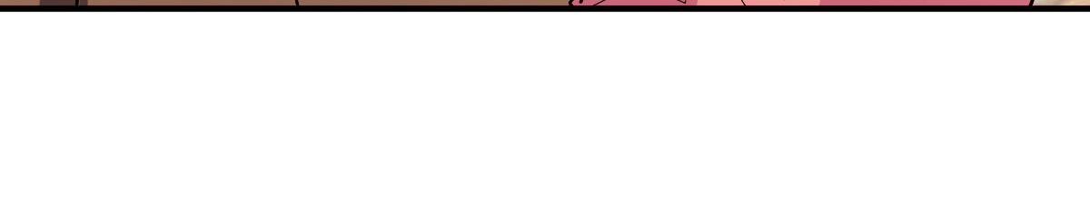 6125