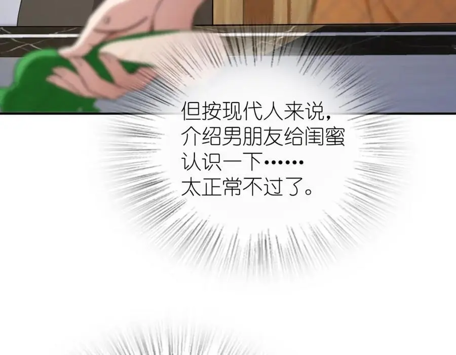 23053