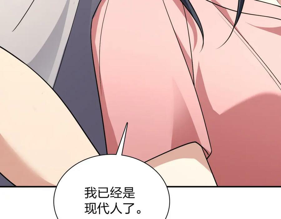 165141