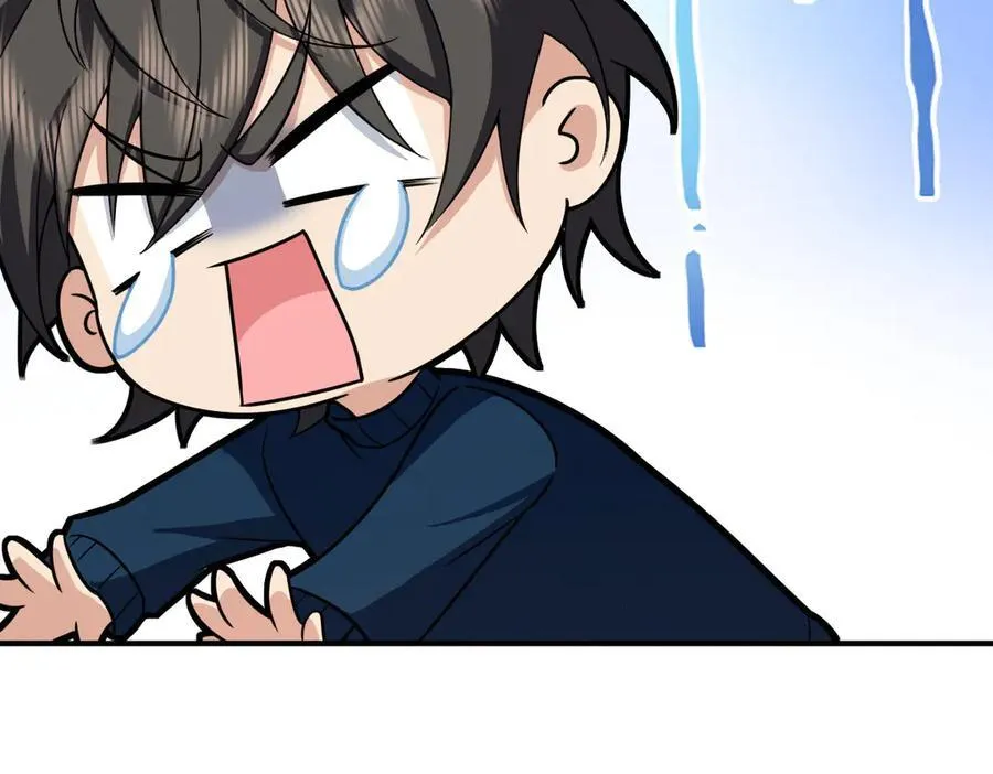 268154