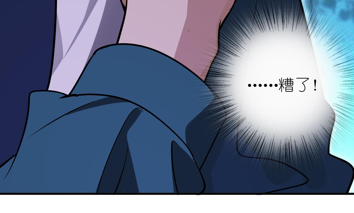 34117