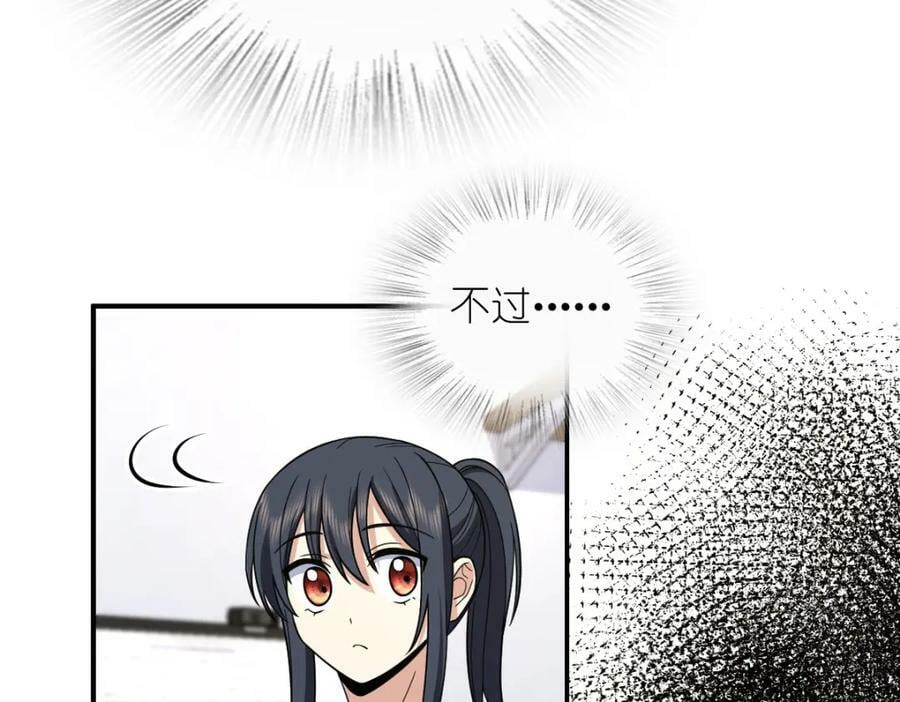 18271