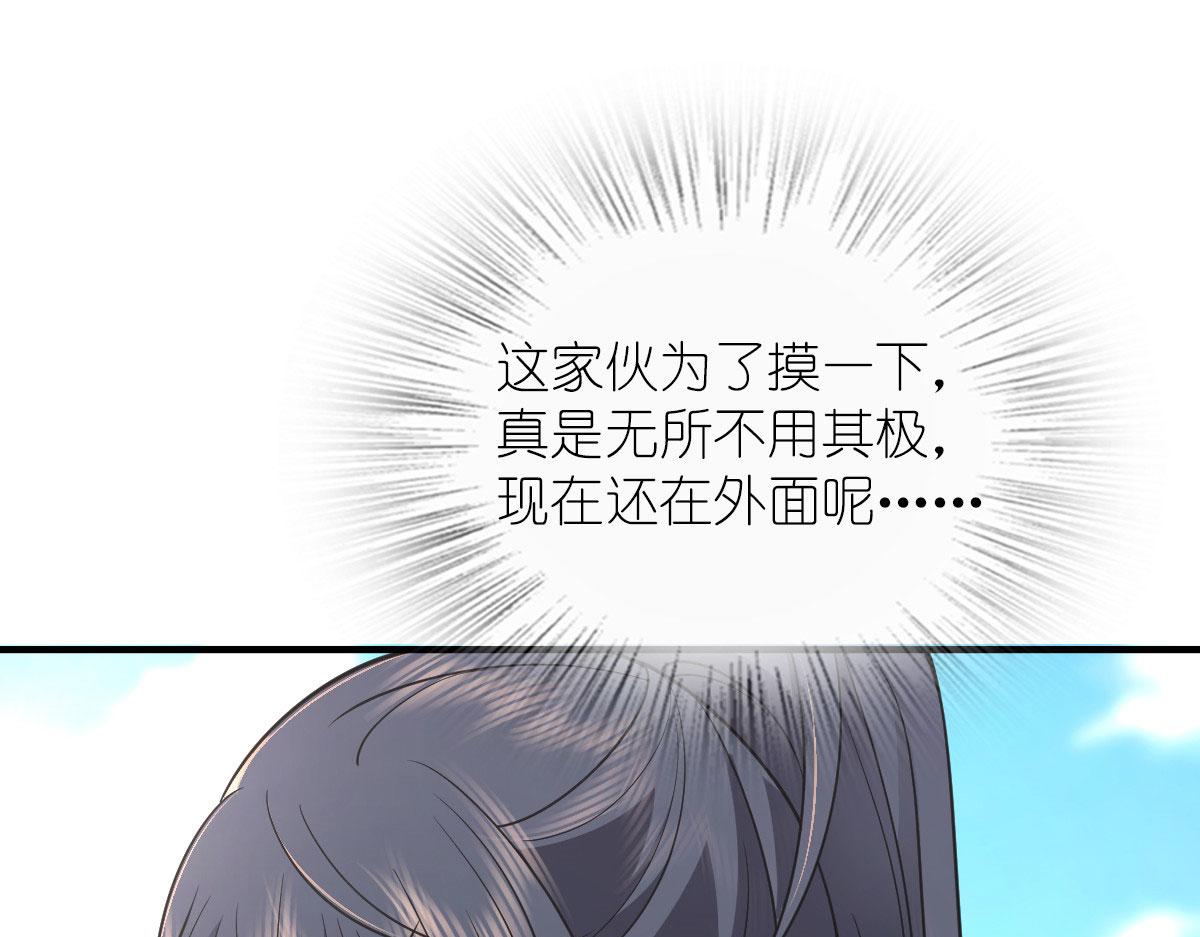 100107