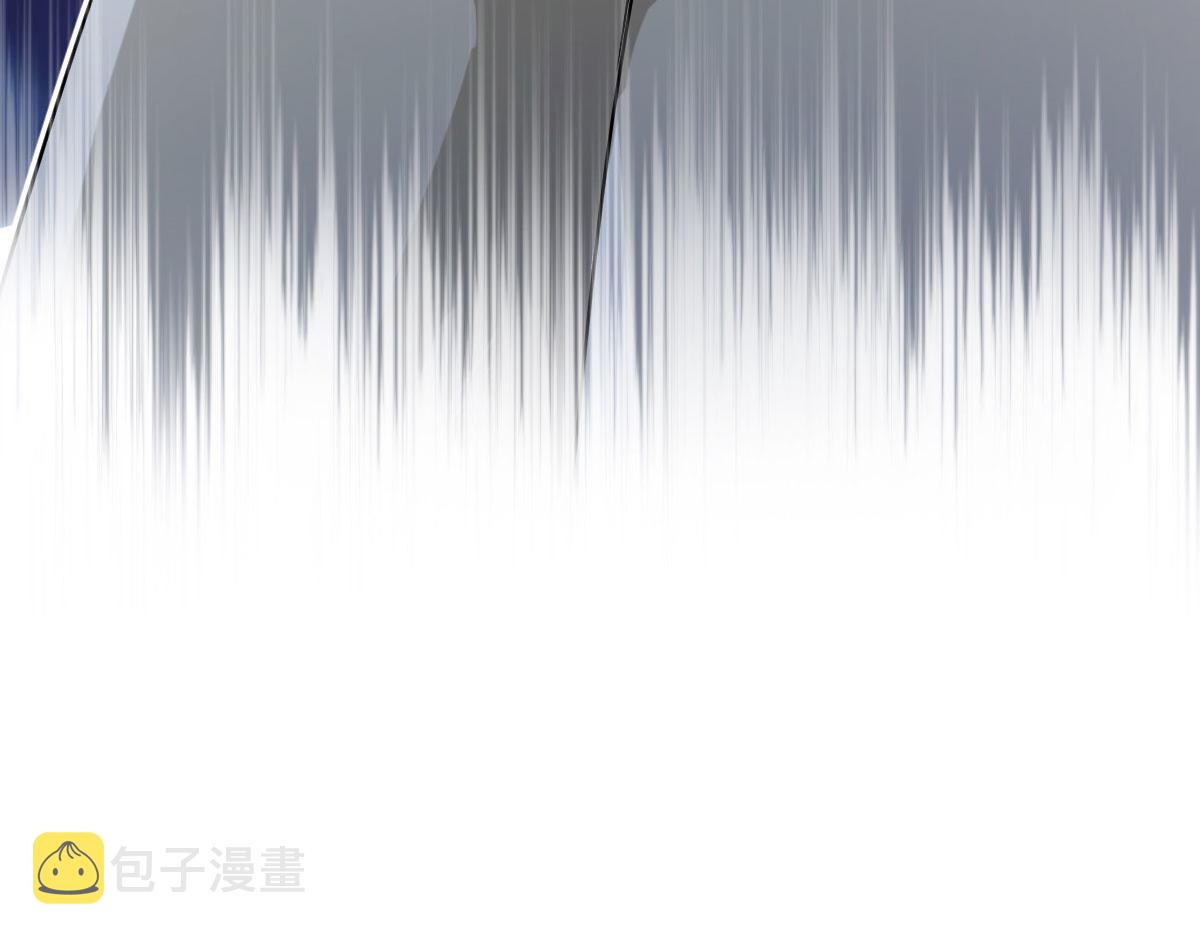85124