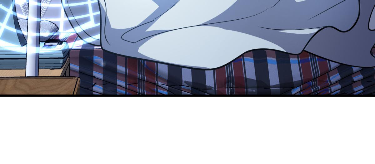 37116