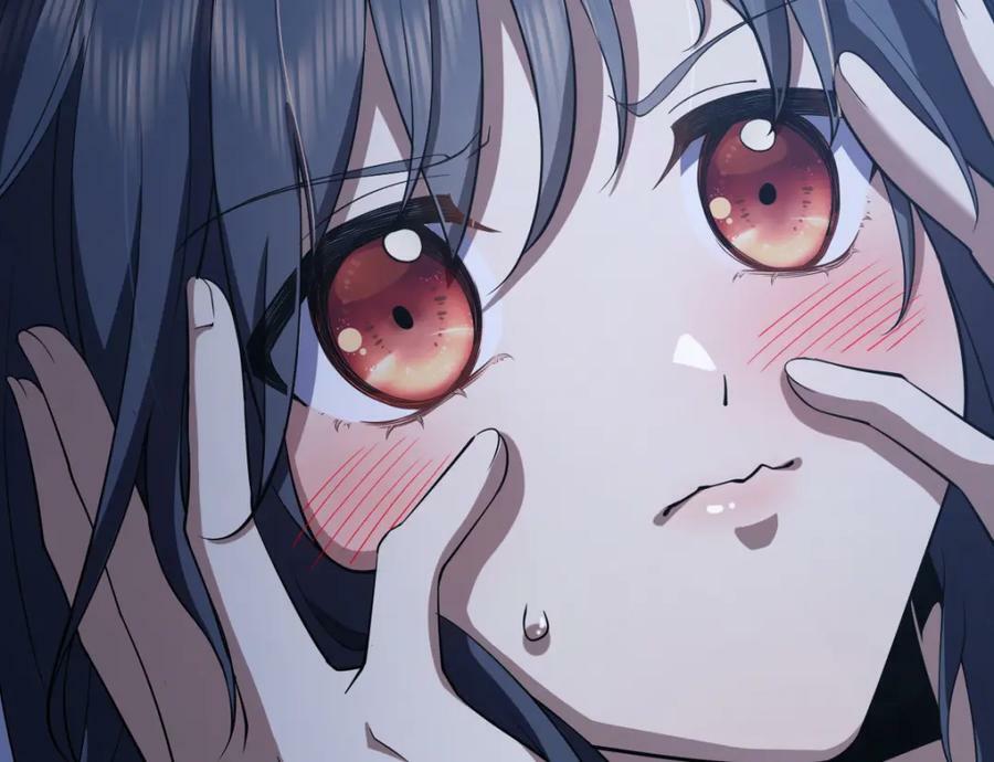 1617