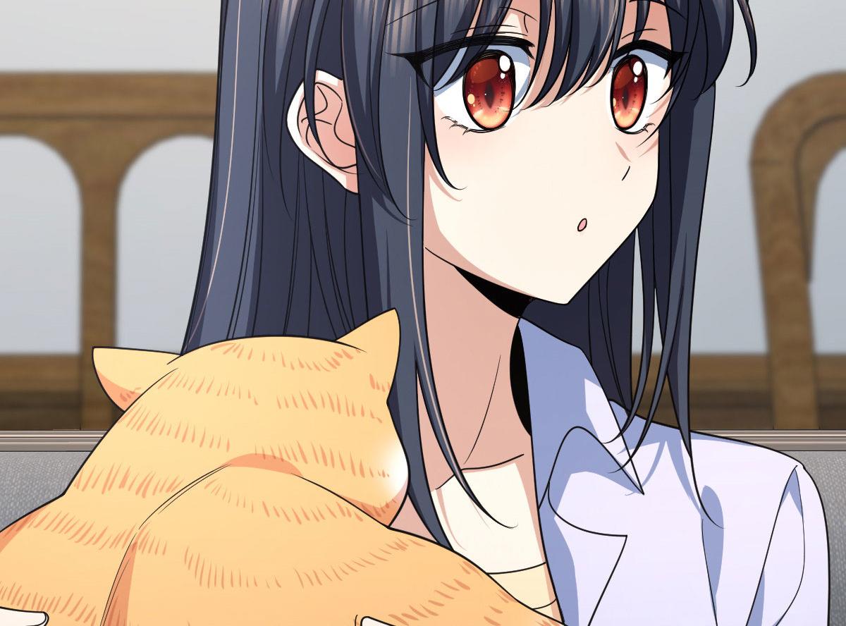 116121