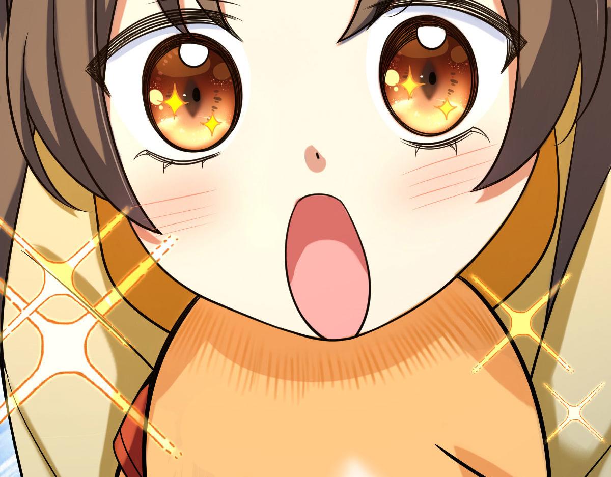 7299