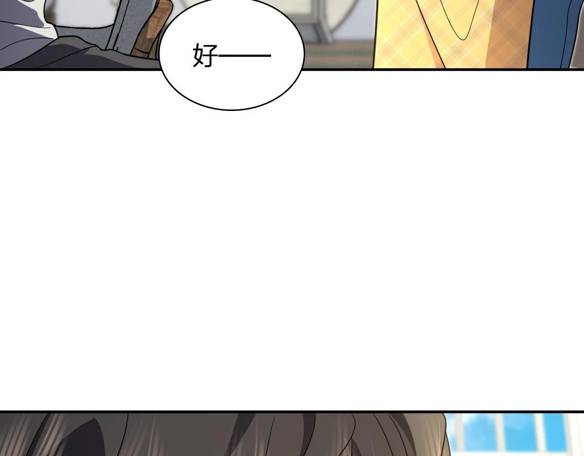 136113