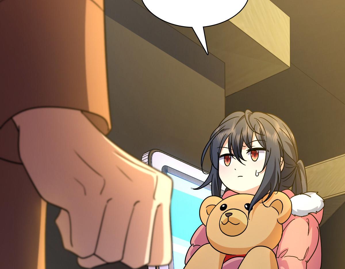 6224