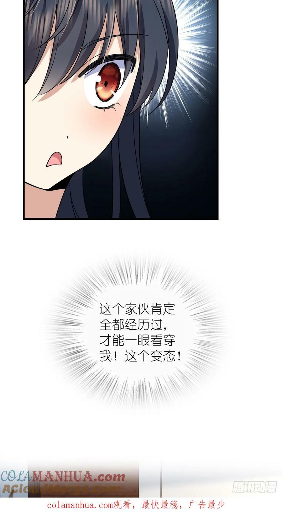 15336
