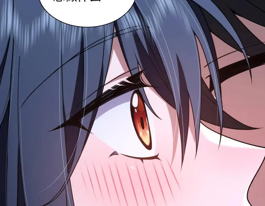 225101