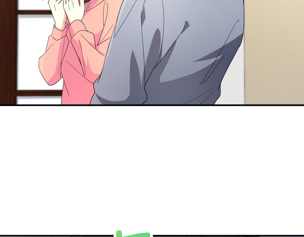 8925