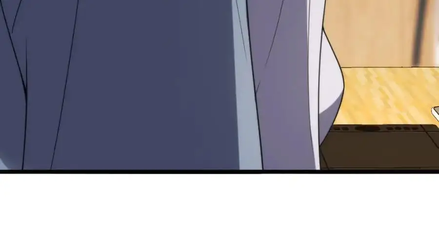 21514