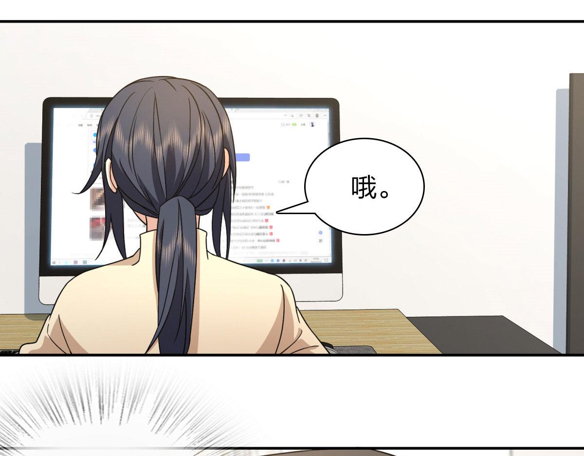 7729