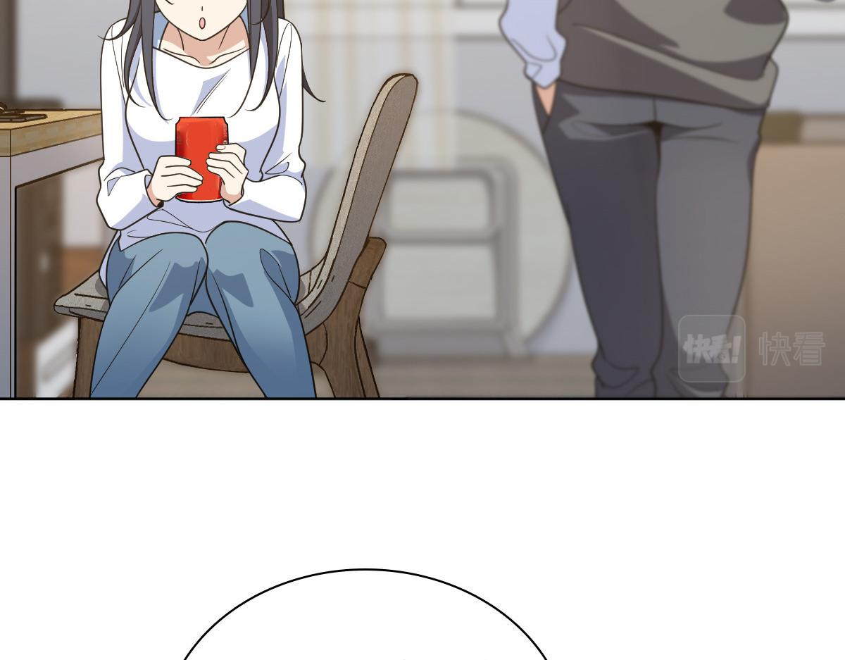 121111