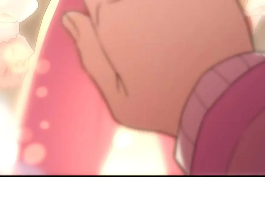 26663