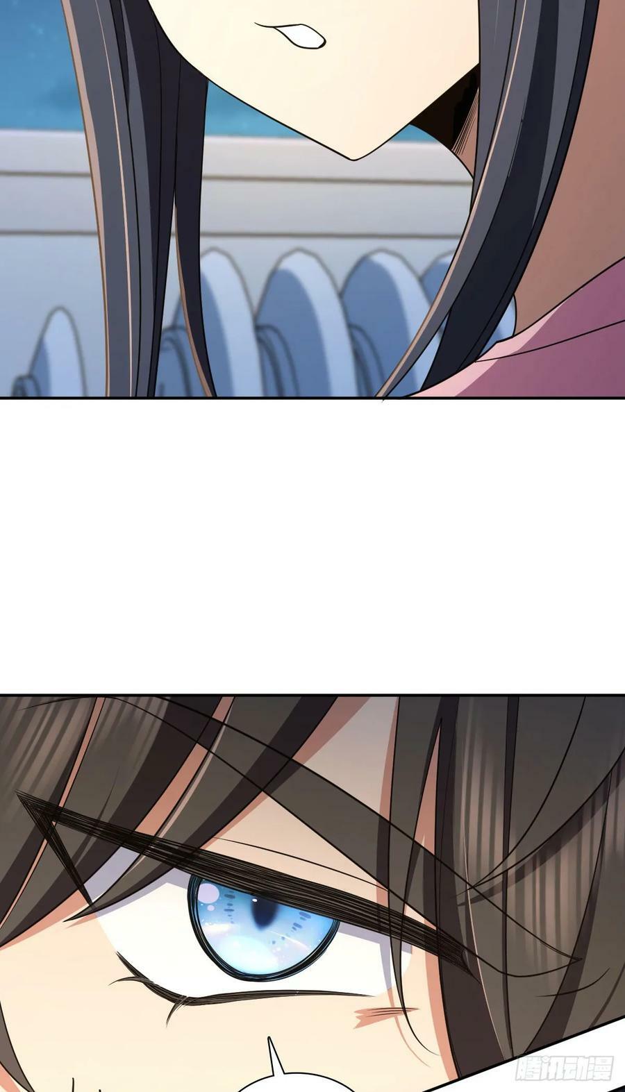 14910