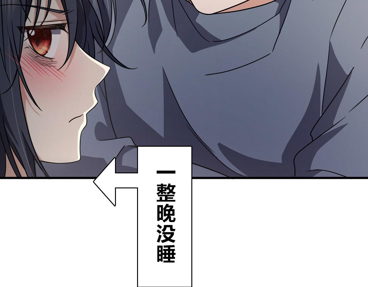 6041