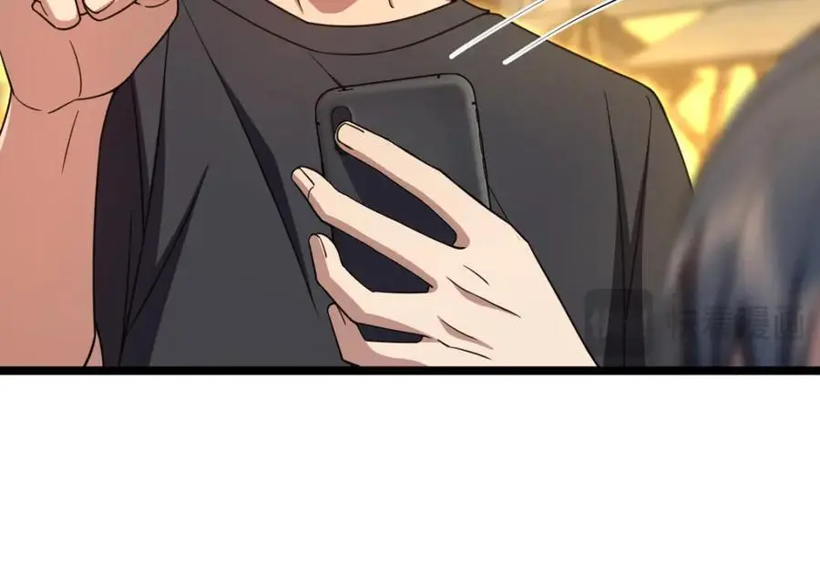 22233